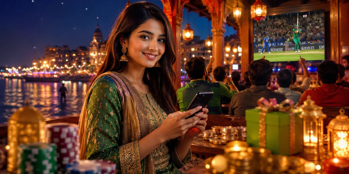 ba999g
