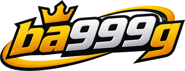 ba999g